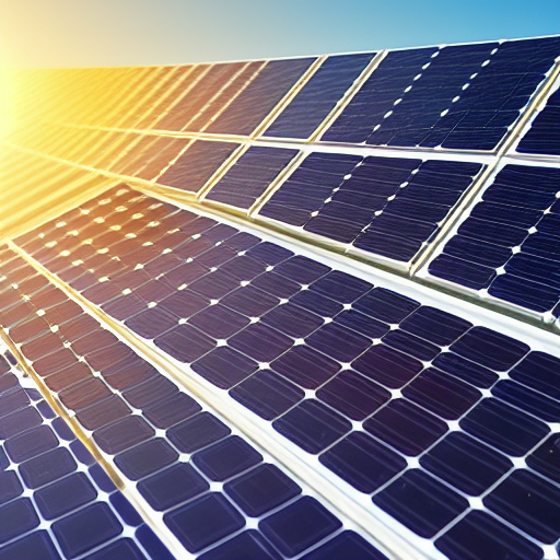 Hoe bereken je de terugverdientijd van zonnepanelen?