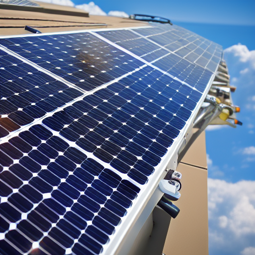 Hoe bereken je de terugverdientijd van zonnepanelen?