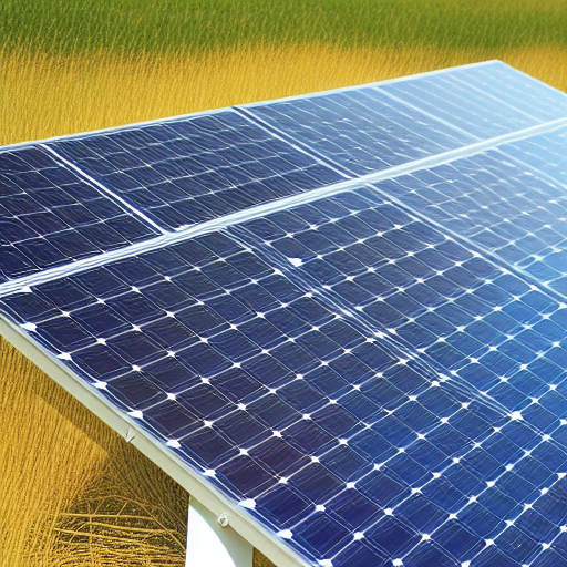 Hoeveel duurzamer zijn zonnepanelen?