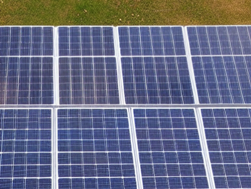 Hoeveel kWh levert een zonnepaneel op per jaar?