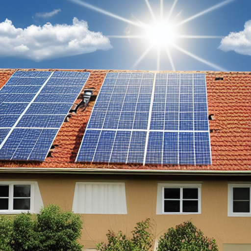 Hoeveel WP Is 1 KWh 