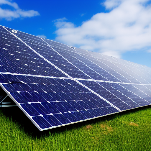 Hoeveel zonnepanelen nodig voor 5.000 kWh?
