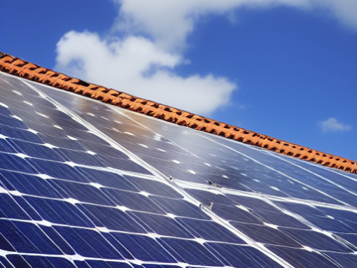Waarom moet je voor 2022 zonnepanelen installeren?