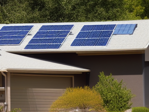 Wat is de beste dakbedekking voor zonnepanelen?