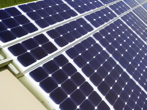 Wat is een betrouwbare zonnepanelen leverancier?