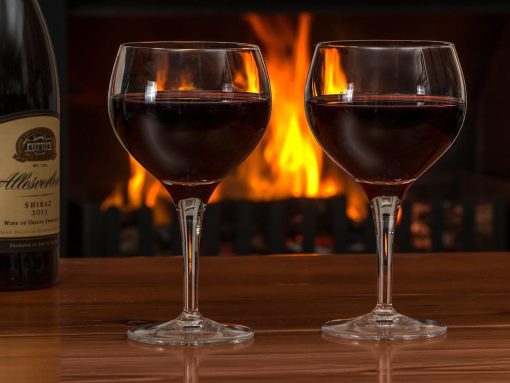 Koelkast wijn: Een essentiële aankoopgids voor wijnliefhebbers